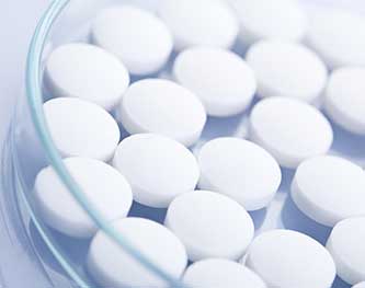 醫(yī)藥中間體系列